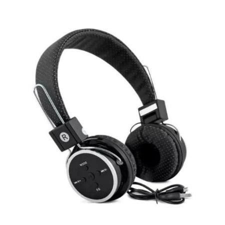 Fone De Ouvido Headphone